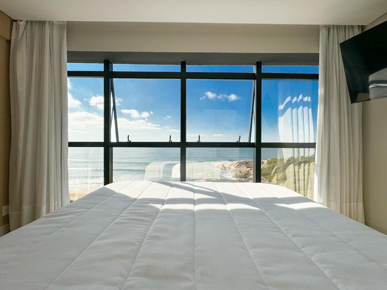 Blue Sea Hotel Itapema Dış mekan fotoğraf